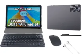tablet-cubot-tab-70-1095-16-128gb-lte-4g-gps-wifi-android-klawiatur-zwrot