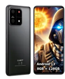 smartfon-cubot-a1-656-8-128gb-dual-sim-lte-android-13-etui-fhydro