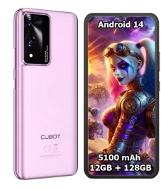 smartfon-cubot-a10-656-12-128gb-dual-sim-lte-android-14-etui-folia