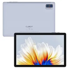 cubot-tablet-tab30-101-4-128gb-lte-gps-etui