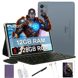 cubot-tablet-tab-65-101-hd-12-128gb-android-15-klawiatura-mysz-etui