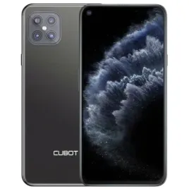 cubot-c30-64-8-128gb-lte-andr-10-dual-sim-nfc