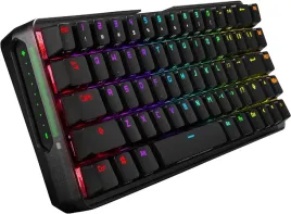 klawiatura-asus-rog-falchion