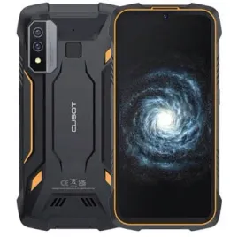 smartfon-cubot-king-kong-6-4-64-lte-dual-pancerny