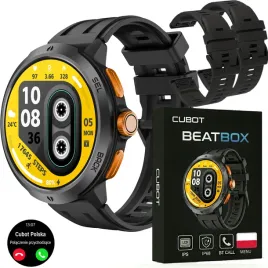 smartwatch-beatbox-meski-zegarek-wodoodporny-ip68-menu-pl-rozmowy-sportowy