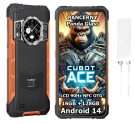 smartfon-pancerny-cubot-king-kong-ace-2-16-128gb-nfc-dual-sim-4g-65
