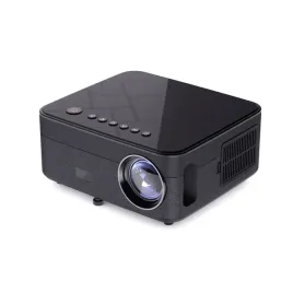 rzutnik-projektor-led-cubot-sw10-full-hd-wifi-5g