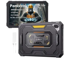 tablet-pancerny-wzmacniany-cubot-kingkong-tab-mini-868-dual-sim-gps
