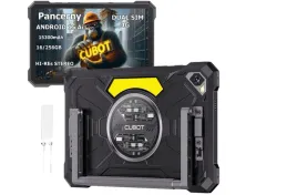 tablet-pancerny-wzmacniany-cubot-kingkong-tab-s-101-dual-sim-gps