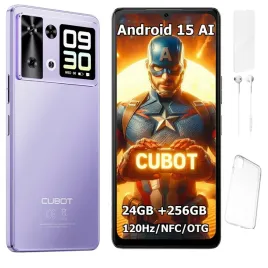 smartfon-cubot-p90-android-15-24-256gb-nfc-dual-sim-4g-688-etui-folia