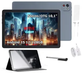 cubot-tablet-tab-65-101-hd-4-128gb-android-15-etui-folia-sluchawki