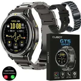 smartwatch-gt5-meski-gps-zegarek-wodoodporny-menu-pl-rozmowy-amoled-sport