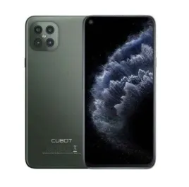 cubot-c30-64-8-256gb-lte-andr-10-dual-sim-nfc