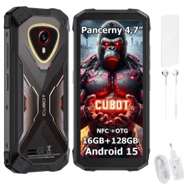 maly-smartfon-pancerny-cubot-kingkong-mini-4-16-128gb-nfc-dual-sim-ip69k