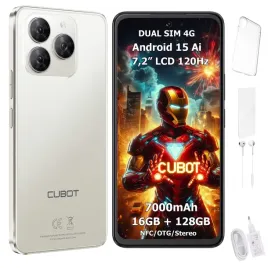 smartfon-cubot-note-60-android-15-16-128gb-nfc-dual-sim-4g-72-etui