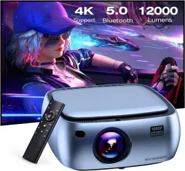 projektor-led-surewheel-k10-rzutnik-wifi-full-hd-4k-tv-220cali