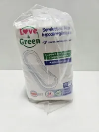 love-and-green-super-chlonne-damskie-podpaski-12-sztuk-5-6-na-dzien