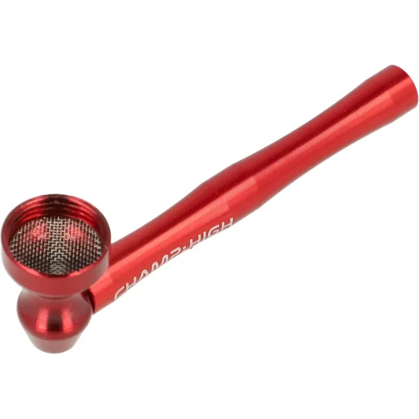 Lufka do suszu Champ High Aluminiowa dł. 8.5 cm