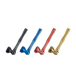 lufka-do-suszu-champ-high-aluminiowa-dl-8-5-cm