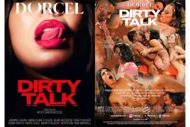 film-dvd-dorcel-dirty-talk-zdrada-fantazje-i-kobiece-przebudzenie-86657