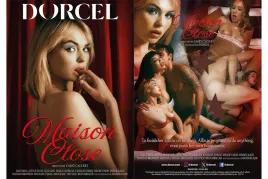 film-dvd-dorcel-maison-close-burdel-fantazje-i-sekretna-rozkosz-86648