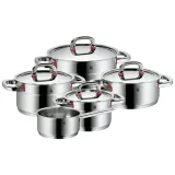 wmf-premium-one-zestaw-garnkow-9-elementowy