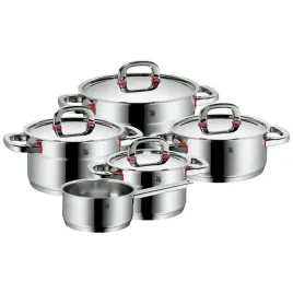 wmf-premium-one-zestaw-garnkow-9-elementowy
