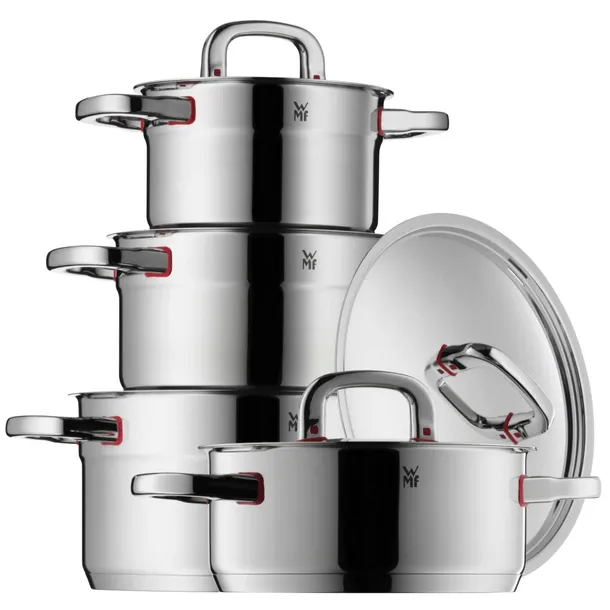 wmf-premium-one-zestaw-garnkow-9-elementowy-liczba-elementow-w-zestawie-9