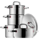 wmf-premium-one-zestaw-garnkow-9-elementowy-liczba-elementow-w-zestawie-9
