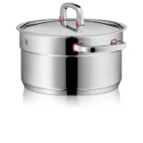 wmf-premium-one-zestaw-garnkow-9-elementowy-kolor-srebrny