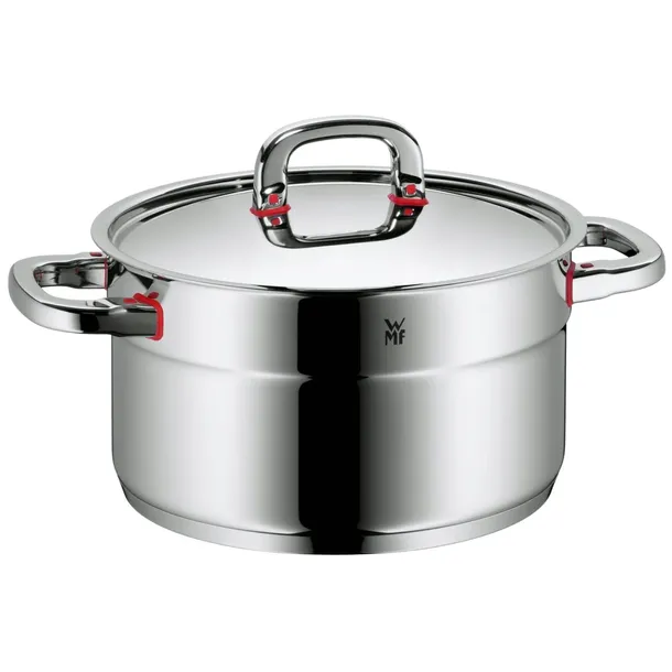 wmf-premium-one-zestaw-garnkow-9-elementowy-material-stal-nierdzewna