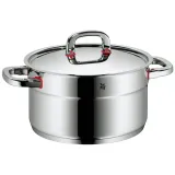 wmf-premium-one-zestaw-garnkow-9-elementowy-material-stal-nierdzewna