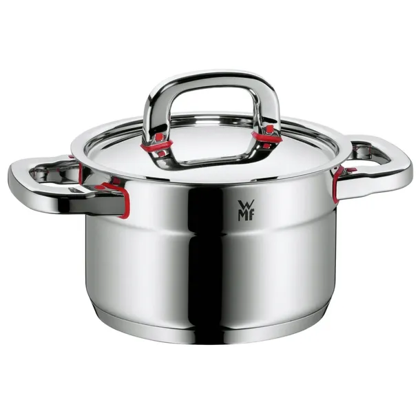 wmf-premium-one-zestaw-garnkow-9-elementowy-marka-wmf
