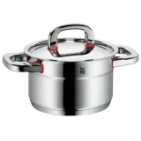 wmf-premium-one-zestaw-garnkow-9-elementowy-marka-wmf