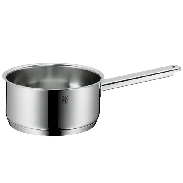 wmf-premium-one-zestaw-garnkow-9-elementowy-kod-producenta-17-8855-6040