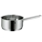 wmf-premium-one-zestaw-garnkow-9-elementowy-kod-producenta-17-8855-6040