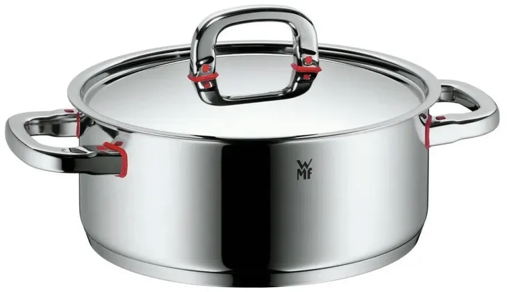 wmf-premium-one-zestaw-garnkow-9-elementowy-stan-powystawowy-material-stal-nierdzewna