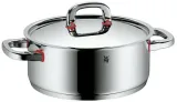 wmf-premium-one-zestaw-garnkow-9-elementowy-stan-powystawowy-material-stal-nierdzewna
