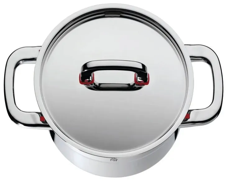 wmf-premium-one-zestaw-garnkow-9-elementowy-stan-powystawowy-marka-wmf