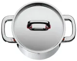 wmf-premium-one-zestaw-garnkow-9-elementowy-stan-powystawowy-marka-wmf