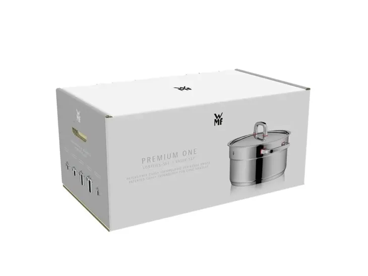 wmf-premium-one-zestaw-garnkow-9-elementowy-stan-powystawowy-kod-producenta-17-8855-6040