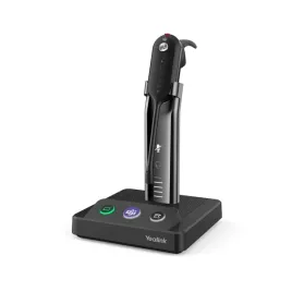 zestaw-sluchawkowy-yealink-dect-uc-wh63-mono