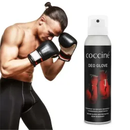 coccine-dezodorant-sportowy-odswiezacz-rekawic-ochraniaczy-150ml
