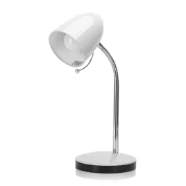 lampka-biurkowa-aigostar-blanco-bialy-moc-do-11-w