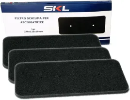 filtr-piankowy-do-suszarki-candy-40006731-3szt