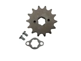 zebatka-przednia-cross-250ccm-14-zebow-zdawcza-przod-asix