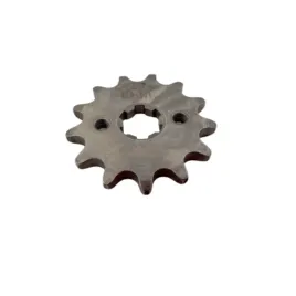 zebatka-zdawcza-przednia-420-13-zebow-chinski-motorower-4t-50