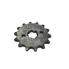 zebatka-zdawcza-przednia-420-14-zebow-derbi-aprilia-gilera-chinski-4t-50