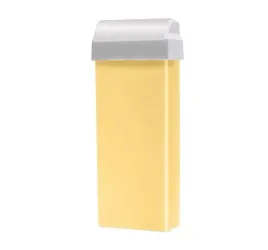 epilwax-wklad-z-wosku-roll-on-wanilia-100ml