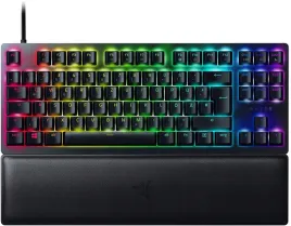 klawiatura-mechaniczna-huntsman-v2-tenkeyless